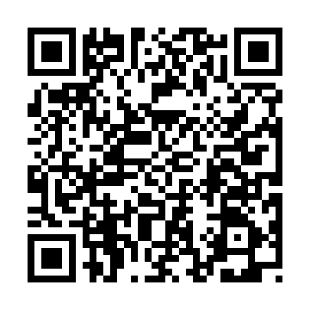 QR code for 1C0595E