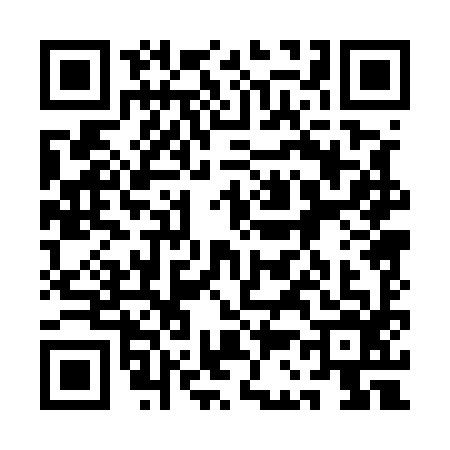 QR code for 1C05961
