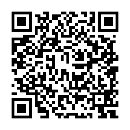 QR code for 1C05993
