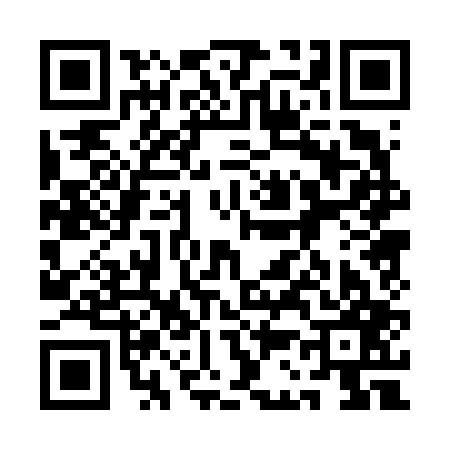QR code for 1C0607C