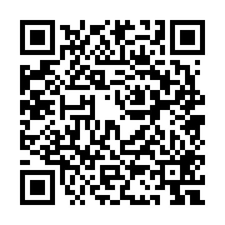 QR code for 1C0609Q