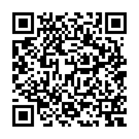 QR code for 1C06114