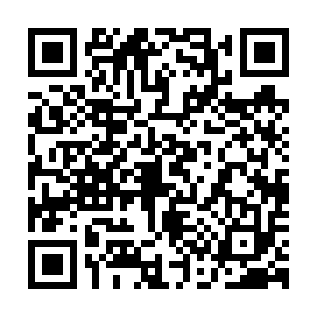 QR code for 1C06139