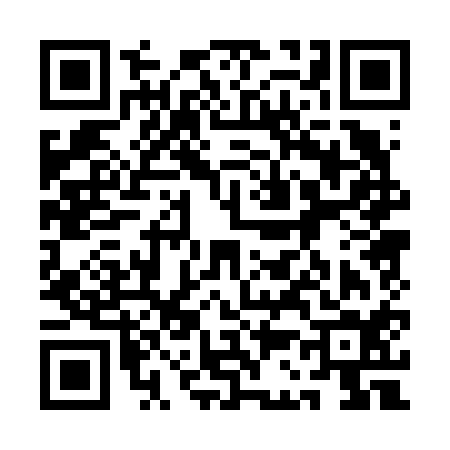 QR code for 1C0614K