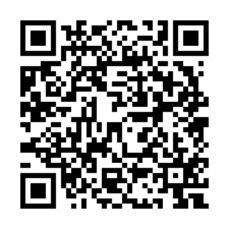 QR code for 1C06152
