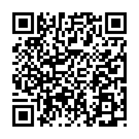 QR code for 1C06181