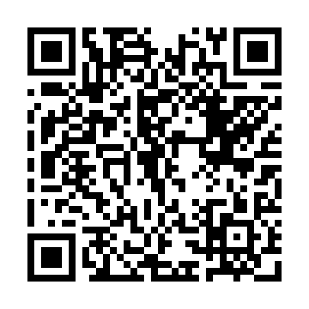 QR code for 1C0621G