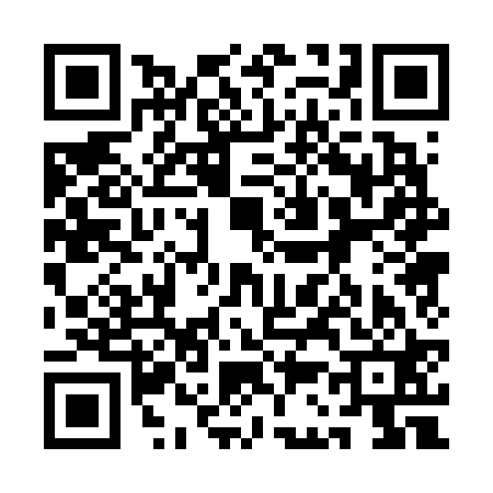 QR code for 1C0621M