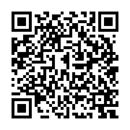 QR code for 1C0626F