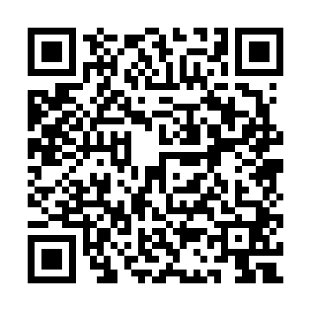 QR code for 1C06400