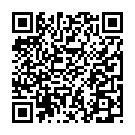 QR code for 1C06405