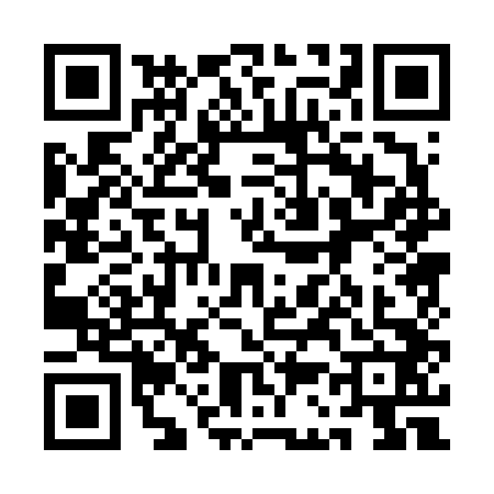 QR code for 1C06420