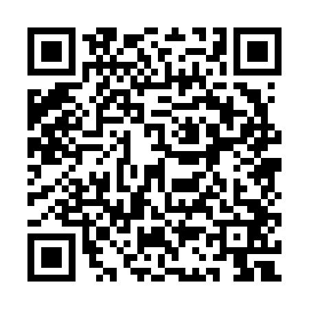 QR code for 1C06422