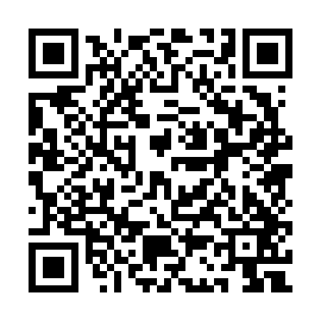 QR code for 1C0643B