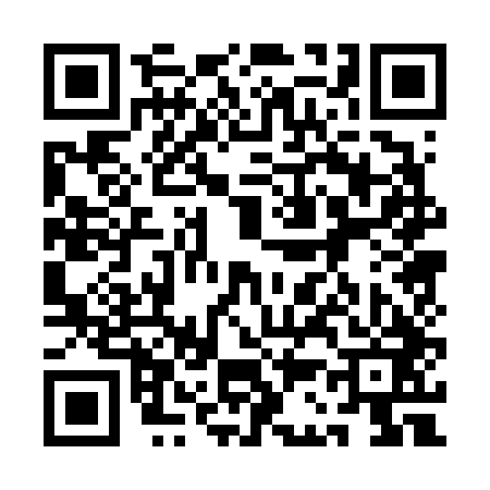 QR code for 1C0643X