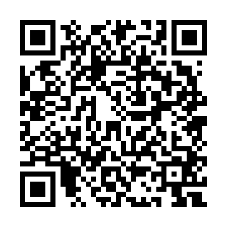 QR code for 1C06443