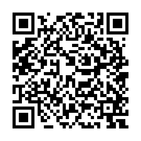 QR code for 1C0644I