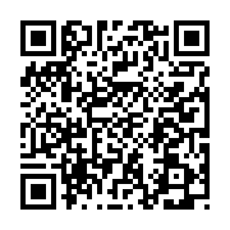 QR code for 1C06510