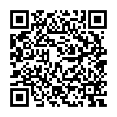 QR code for 1C0656Z