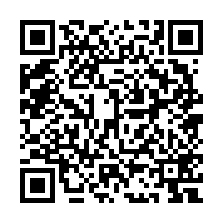 QR code for 1C0659S