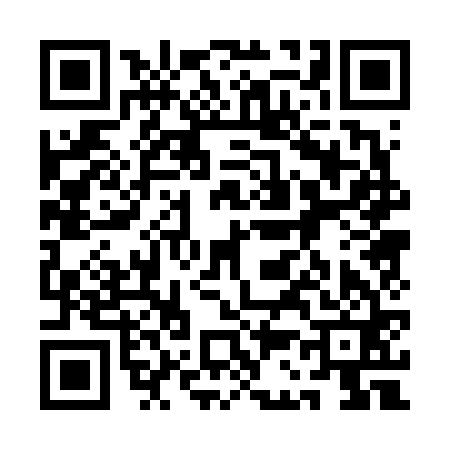 QR code for 1C0661A
