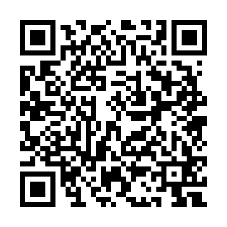 QR code for 1C0662X