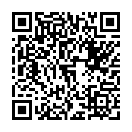 QR code for 1C06639