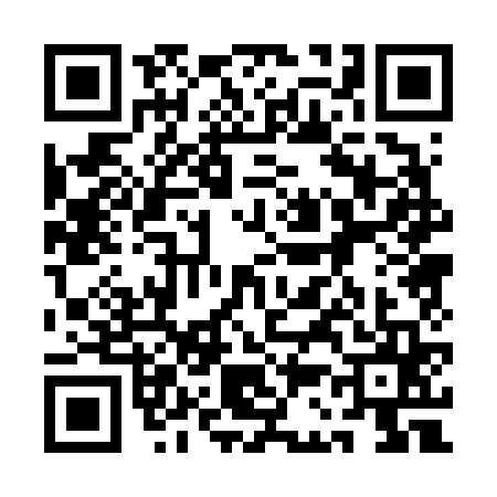 QR code for 1C06658
