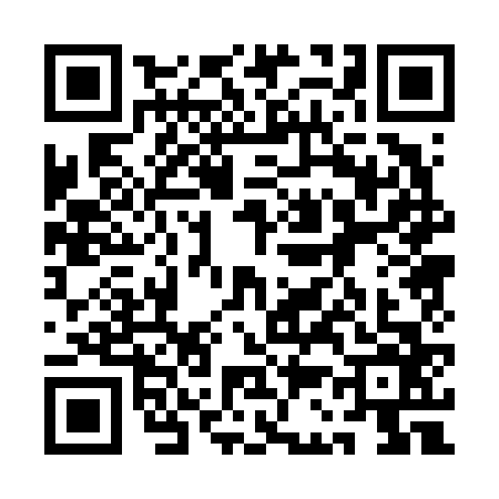 QR code for 1C06666
