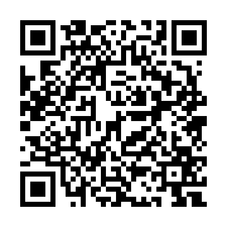 QR code for 1C06670