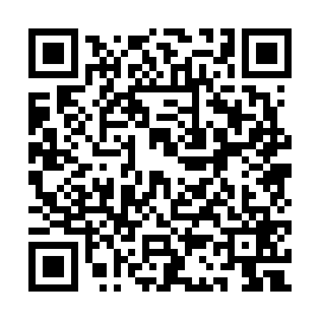 QR code for 1C06691