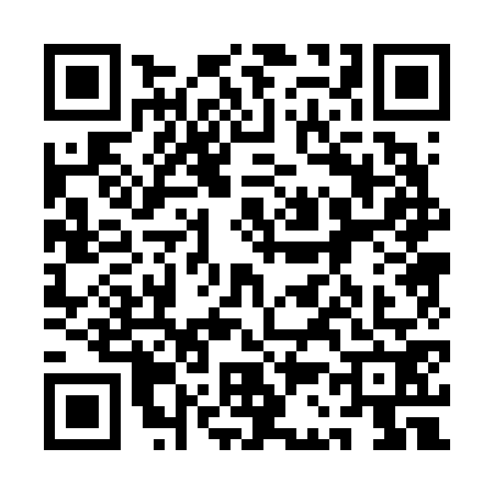 QR code for 1C06729