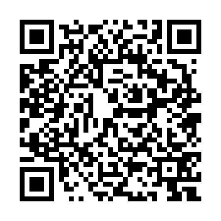 QR code for 1C06730