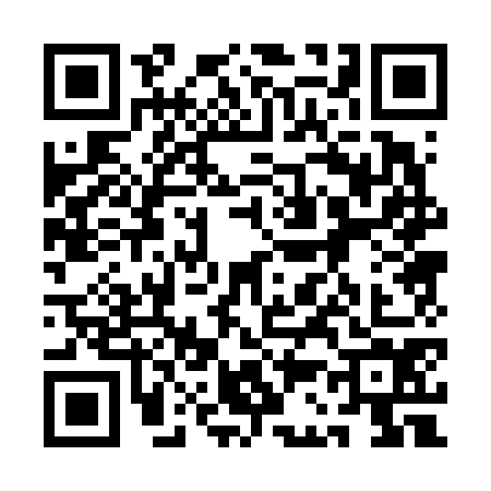 QR code for 1C06747