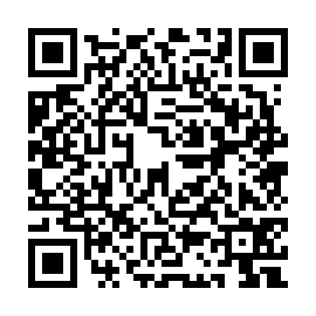 QR code for 1C0674D