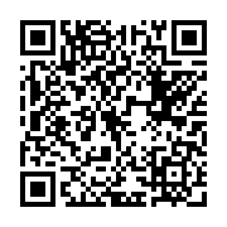 QR code for 1C06897