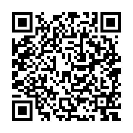 QR code for 1C06941