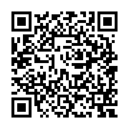 QR code for 1C06954