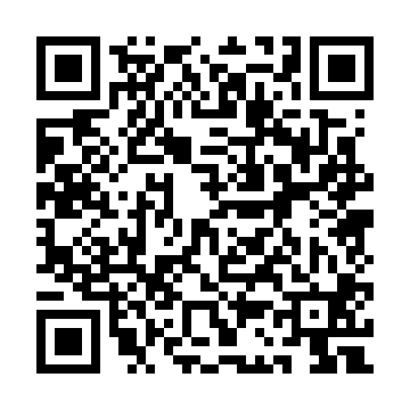QR code for 1C0700U