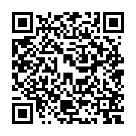 QR code for 1C07022