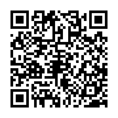 QR code for 1C0705L