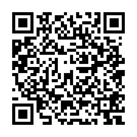 QR code for 1C07089