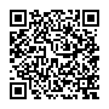 QR code for 1C0719I
