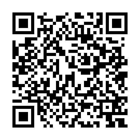 QR code for 1C07228