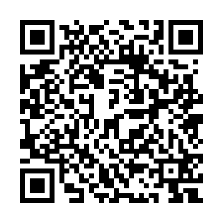 QR code for 1C0722T