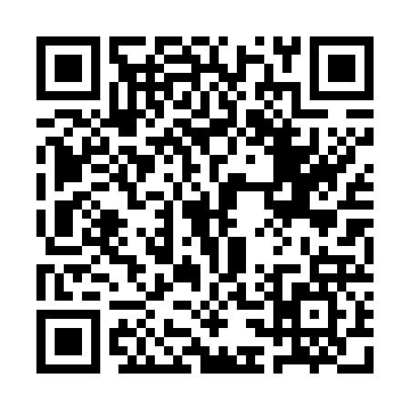 QR code for 1C07272