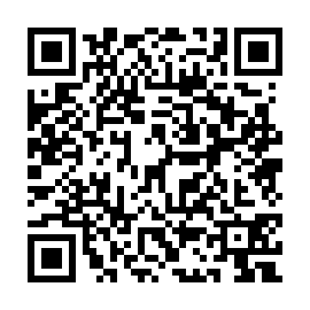 QR code for 1C07300