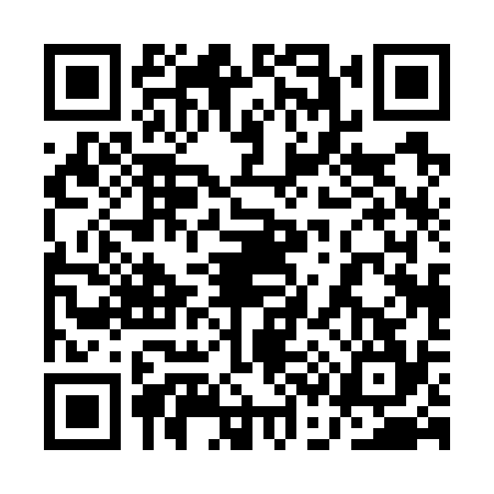 QR code for 1C07343