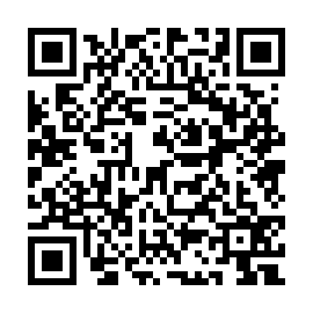 QR code for 1C07366