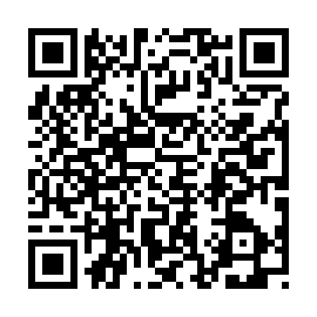 QR code for 1C07370
